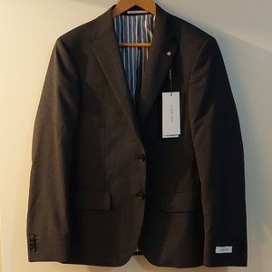Calvin Klein Blazer r100